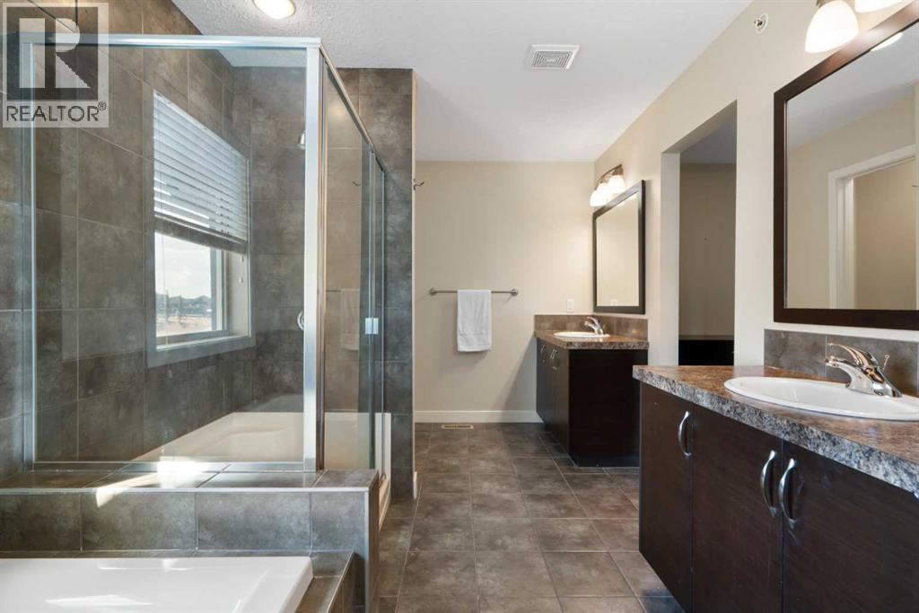 221 Muirfield Boulevard, Lyalta, Alberta  T0J 1Y1 - Photo 39 - A2283834