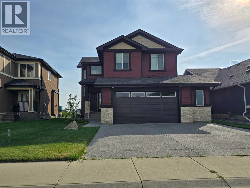 221 Muirfield Boulevard, Lyalta, Alberta  T0J 1Y1 - Photo 46 - A2283834
