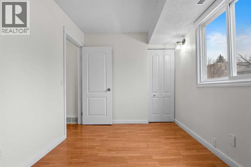 403, 1540 29 Street Nw, Calgary, Alberta  T2N 4M1 - Photo 21 - A2284703