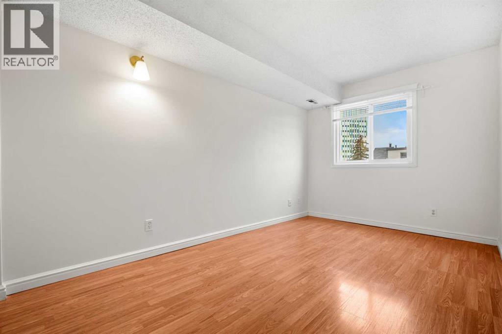 403, 1540 29 Street Nw, Calgary, Alberta  T2N 4M1 - Photo 17 - A2284703