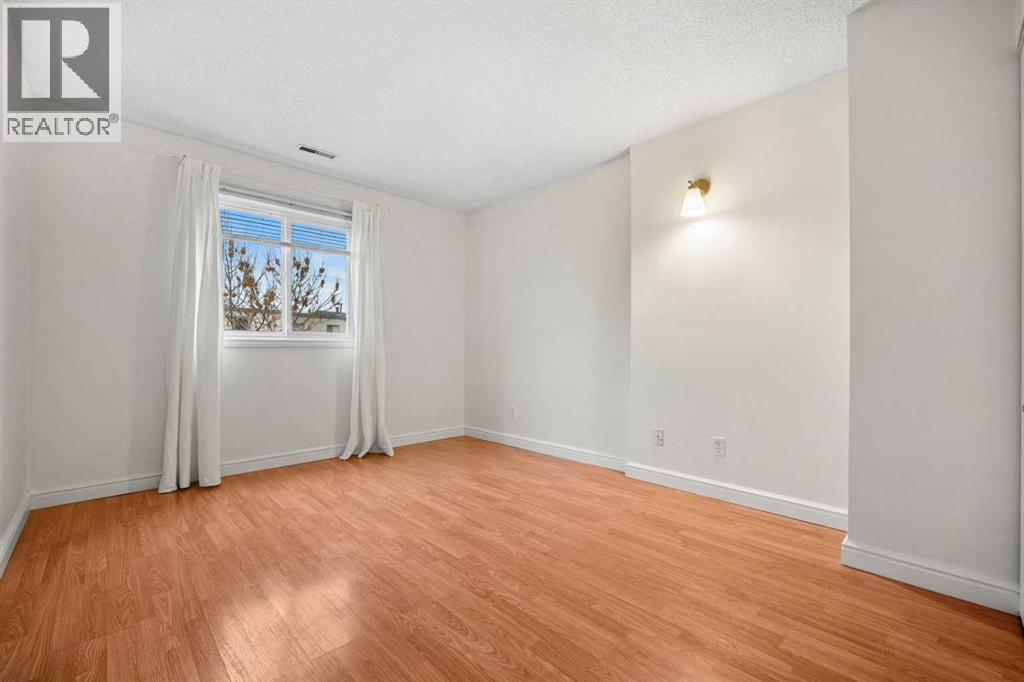 403, 1540 29 Street Nw, Calgary, Alberta  T2N 4M1 - Photo 14 - A2284703
