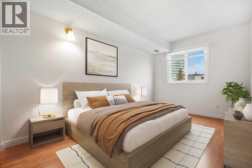 403, 1540 29 Street Nw, Calgary, Alberta  T2N 4M1 - Photo 4 - A2284703