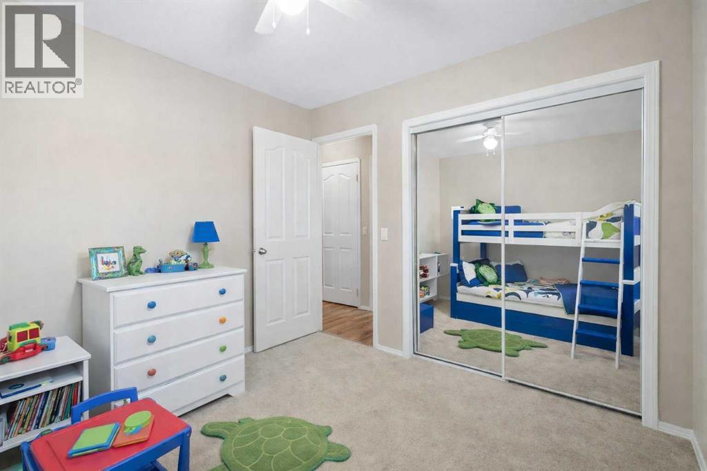 95 Cambridge Glen Drive, Strathmore, Alberta  T1P 1W1 - Photo 18 - A2284768