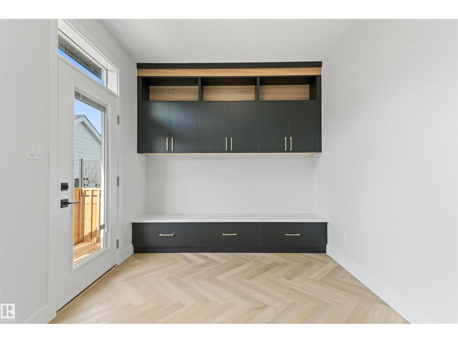 156 Wyatt Rg, Fort Saskatchewan, Alberta  T8L 3Y2 - Photo 7 - E4481782