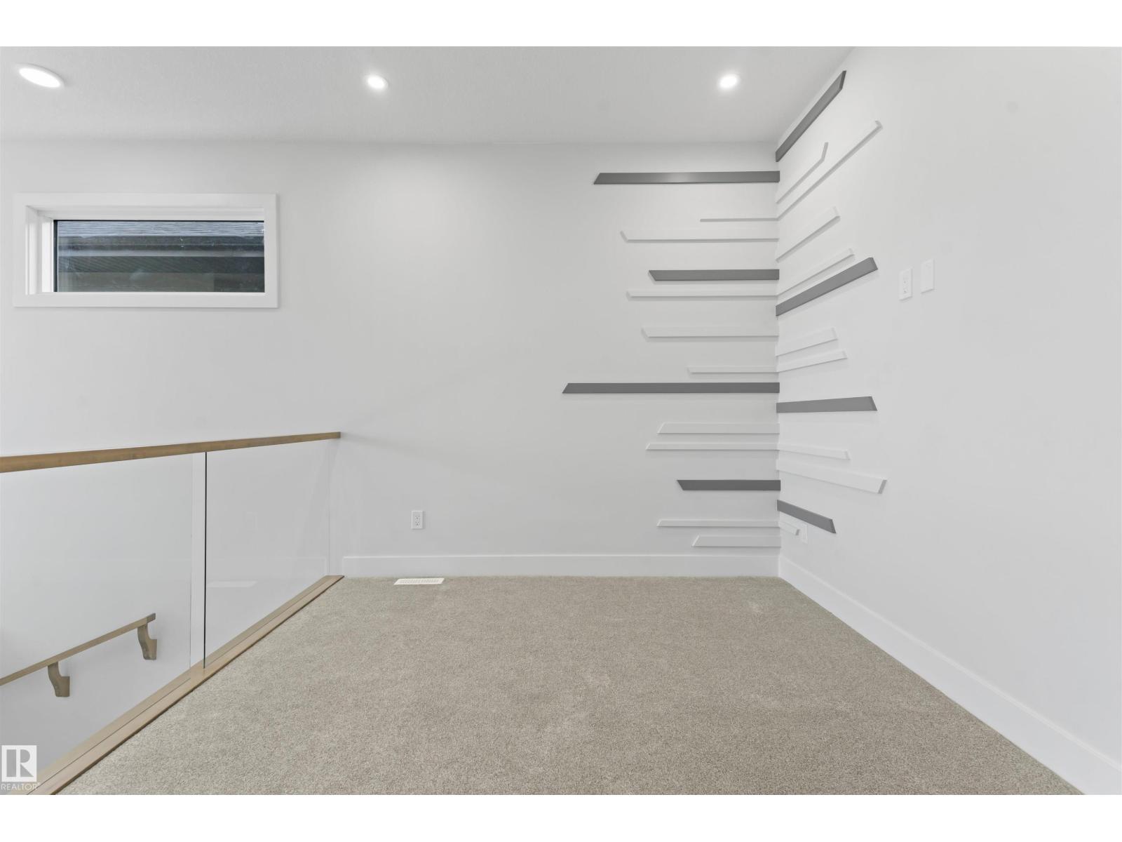 156 Wyatt Rg, Fort Saskatchewan, Alberta  T8L 3Y2 - Photo 9 - E4481782