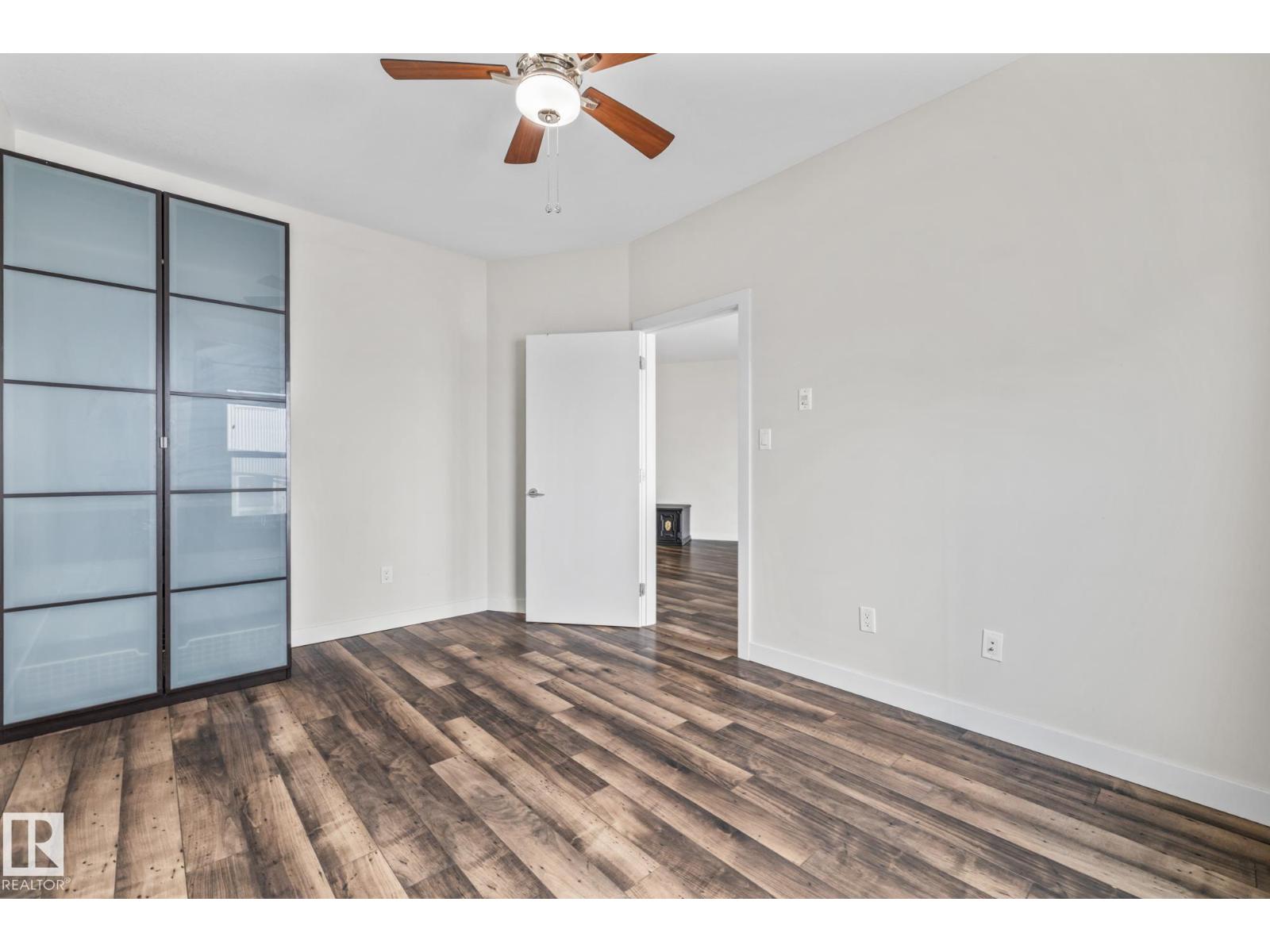 #212 10611 117 St Nw, Edmonton, Alberta  T5H 0G6 - Photo 20 - E4481783