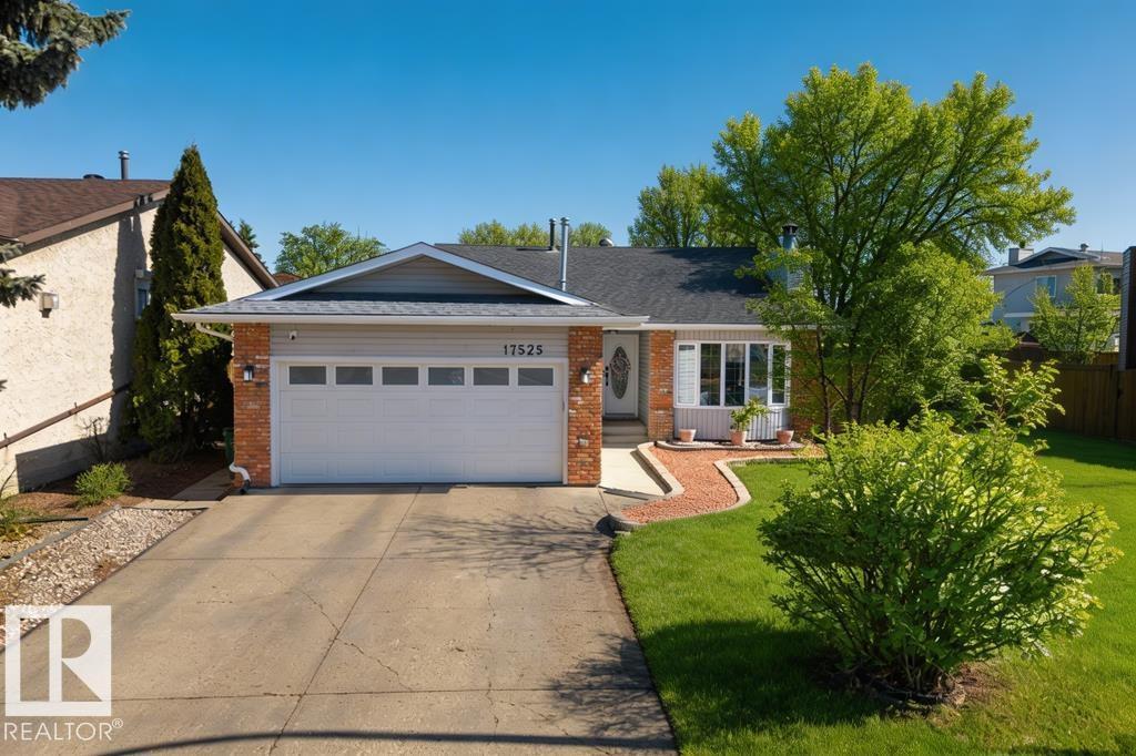 17525 92 ST NW, edmonton, Alberta