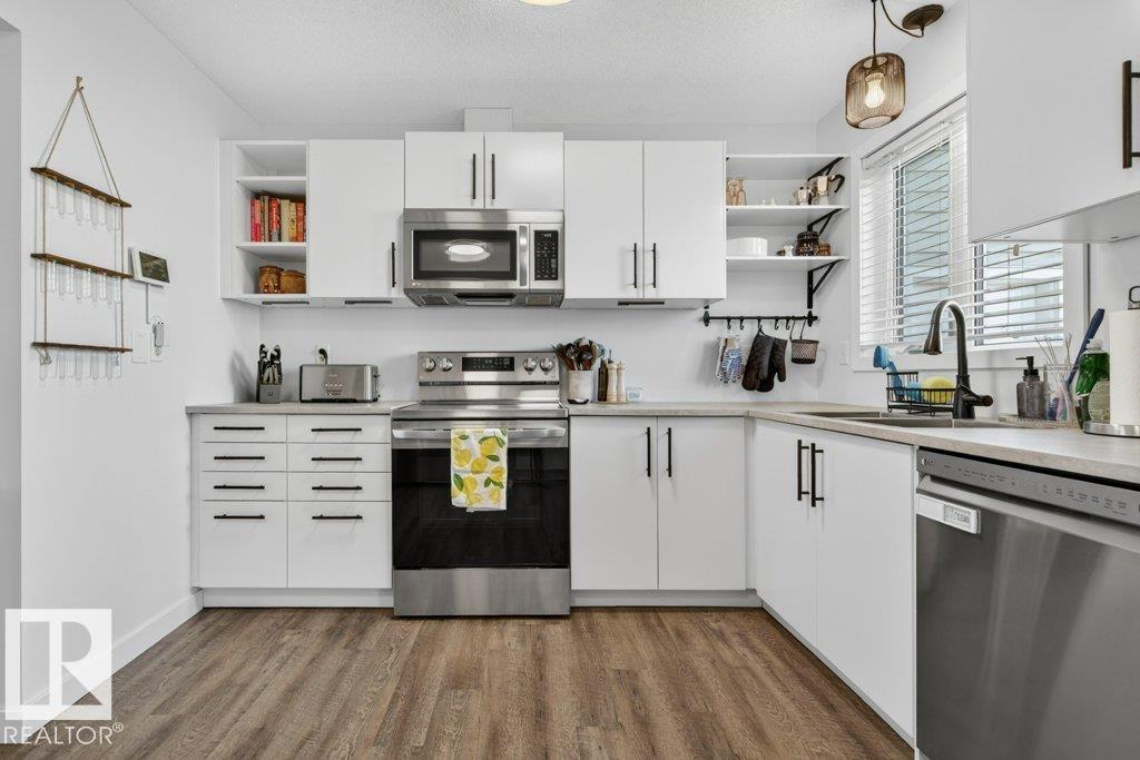 17525 92 St Nw, Edmonton, Alberta  T5Z 2M7 - Photo 10 - E4481785