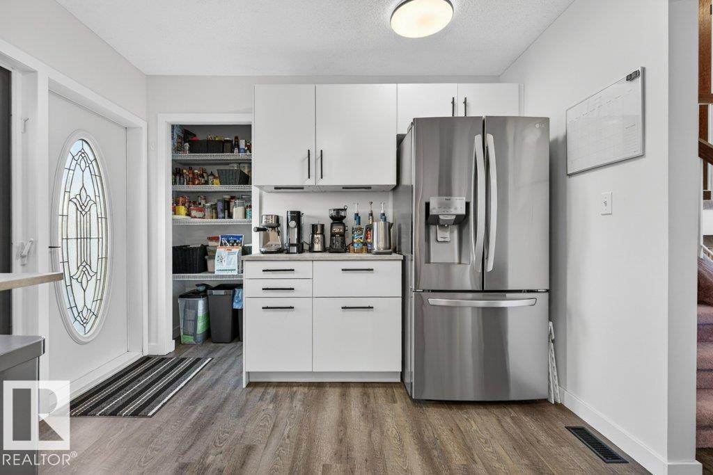 17525 92 St Nw, Edmonton, Alberta  T5Z 2M7 - Photo 11 - E4481785