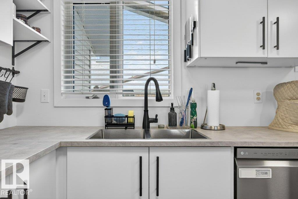 17525 92 St Nw, Edmonton, Alberta  T5Z 2M7 - Photo 12 - E4481785