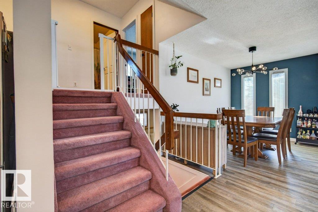 17525 92 St Nw, Edmonton, Alberta  T5Z 2M7 - Photo 13 - E4481785