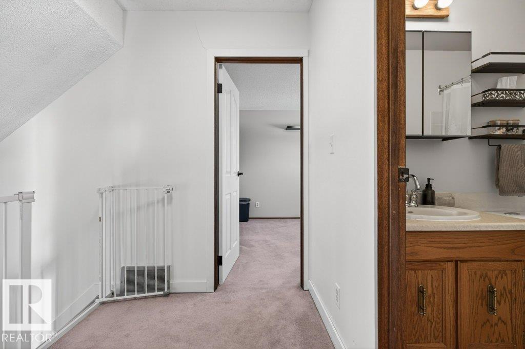 17525 92 St Nw, Edmonton, Alberta  T5Z 2M7 - Photo 14 - E4481785