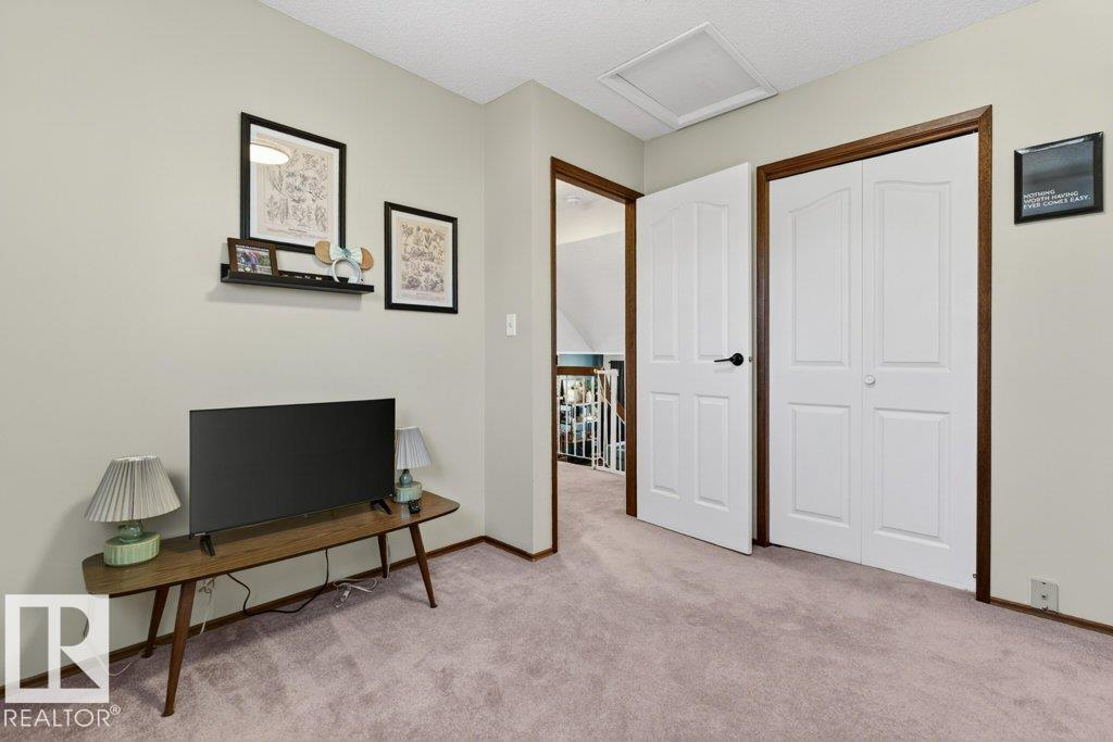 17525 92 St Nw, Edmonton, Alberta  T5Z 2M7 - Photo 16 - E4481785