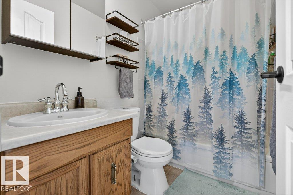 17525 92 St Nw, Edmonton, Alberta  T5Z 2M7 - Photo 17 - E4481785