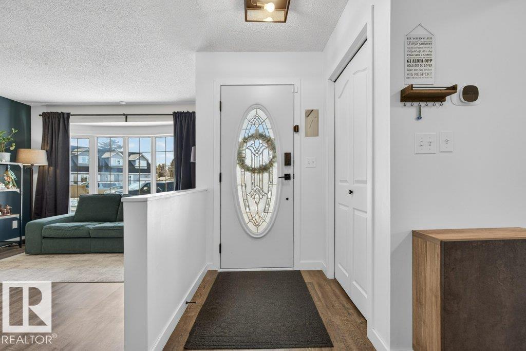 17525 92 St Nw, Edmonton, Alberta  T5Z 2M7 - Photo 2 - E4481785