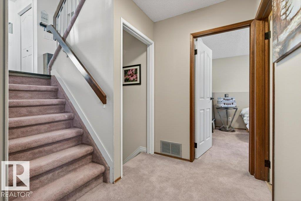 17525 92 St Nw, Edmonton, Alberta  T5Z 2M7 - Photo 21 - E4481785