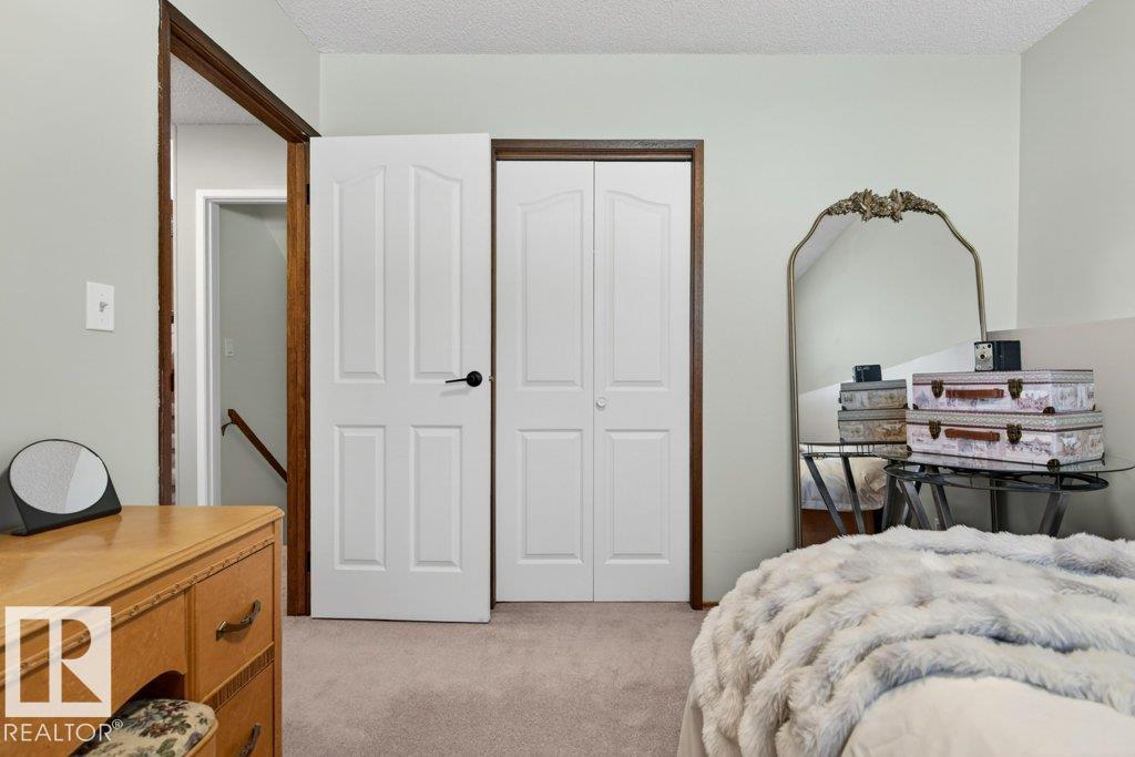 17525 92 St Nw, Edmonton, Alberta  T5Z 2M7 - Photo 25 - E4481785