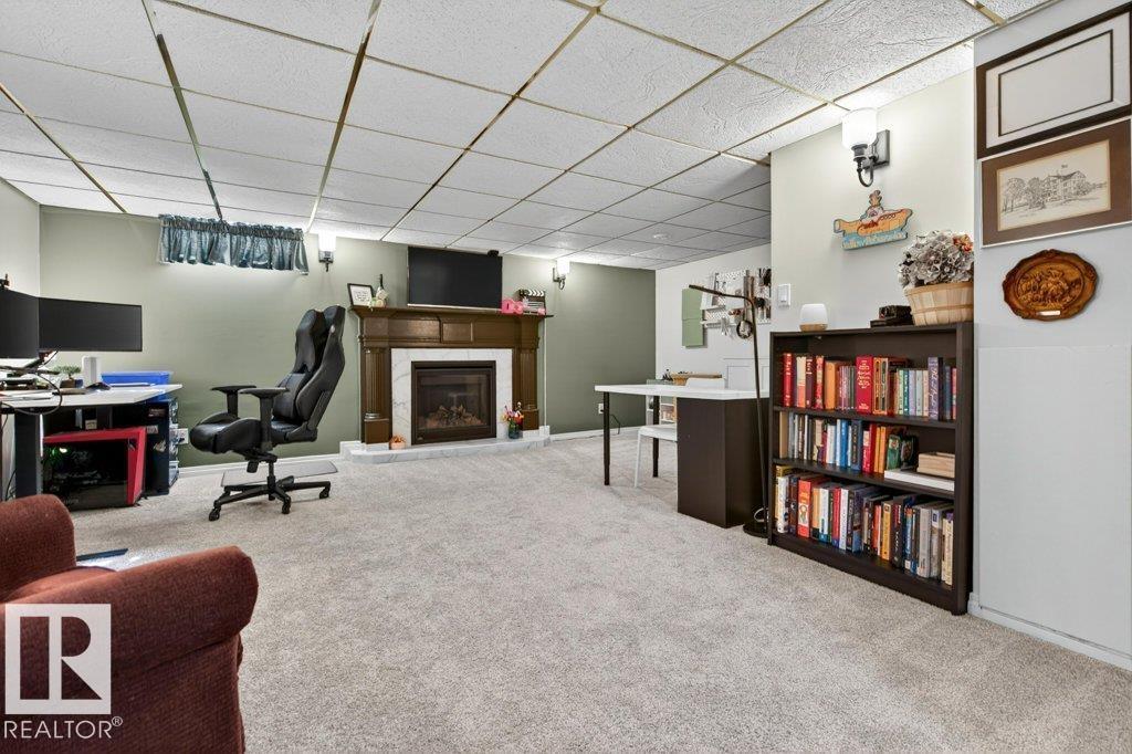 17525 92 St Nw, Edmonton, Alberta  T5Z 2M7 - Photo 27 - E4481785