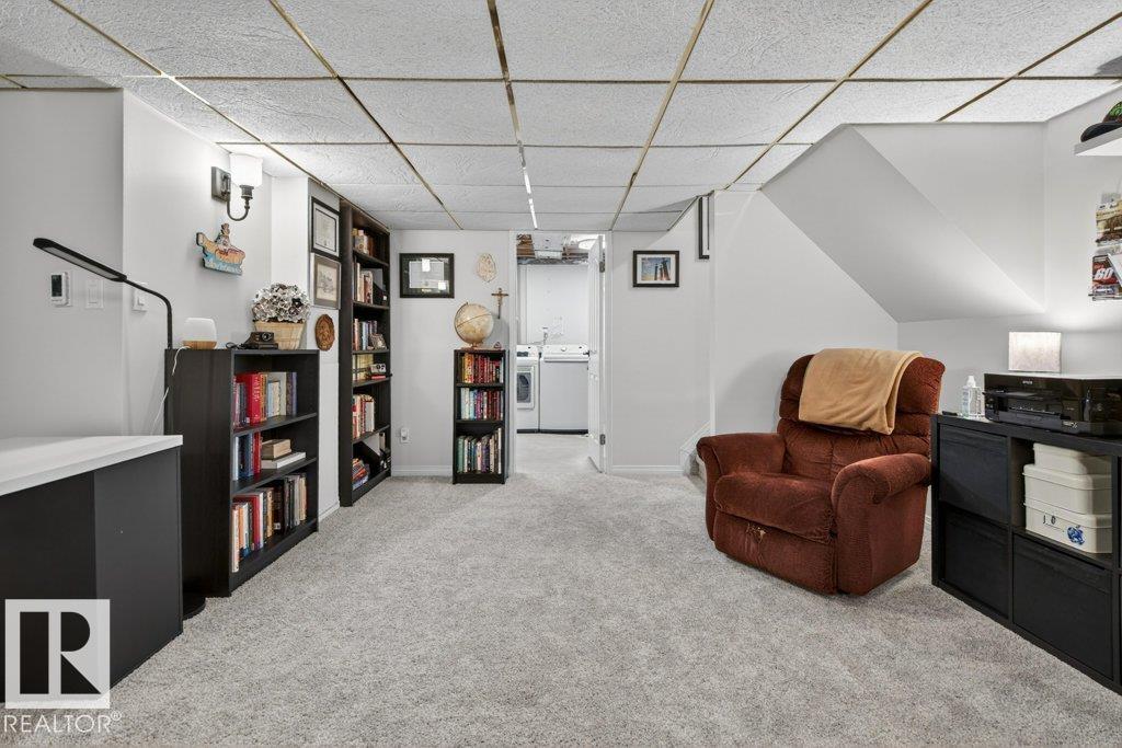 17525 92 St Nw, Edmonton, Alberta  T5Z 2M7 - Photo 28 - E4481785