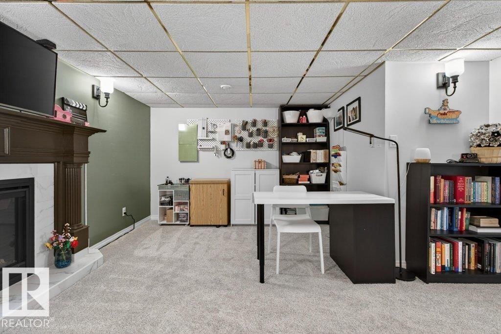 17525 92 St Nw, Edmonton, Alberta  T5Z 2M7 - Photo 29 - E4481785