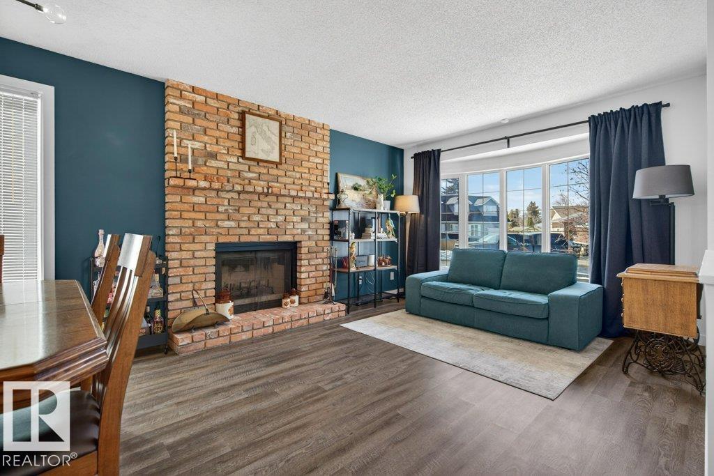 17525 92 St Nw, Edmonton, Alberta  T5Z 2M7 - Photo 3 - E4481785