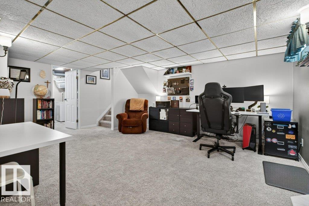 17525 92 St Nw, Edmonton, Alberta  T5Z 2M7 - Photo 30 - E4481785