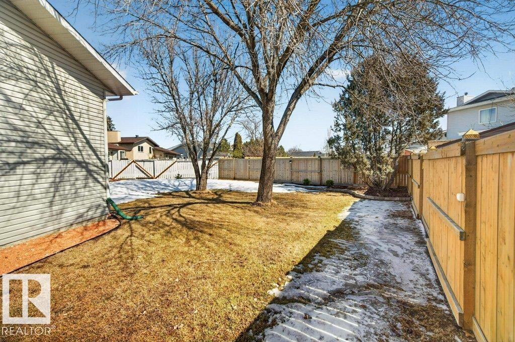 17525 92 St Nw, Edmonton, Alberta  T5Z 2M7 - Photo 34 - E4481785