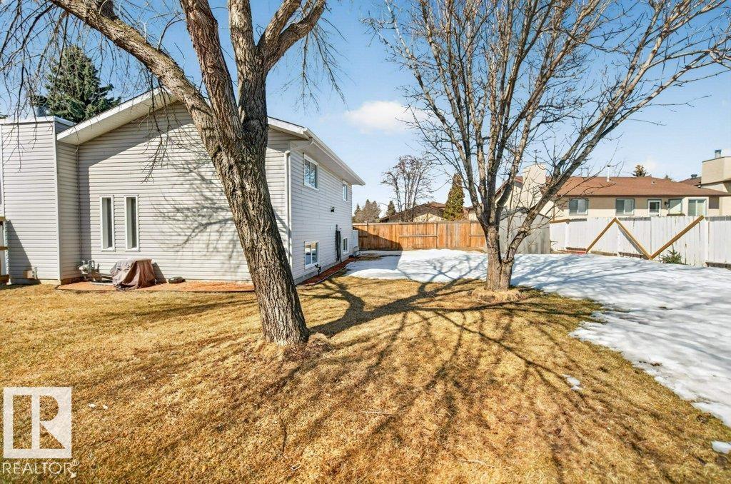 17525 92 St Nw, Edmonton, Alberta  T5Z 2M7 - Photo 35 - E4481785