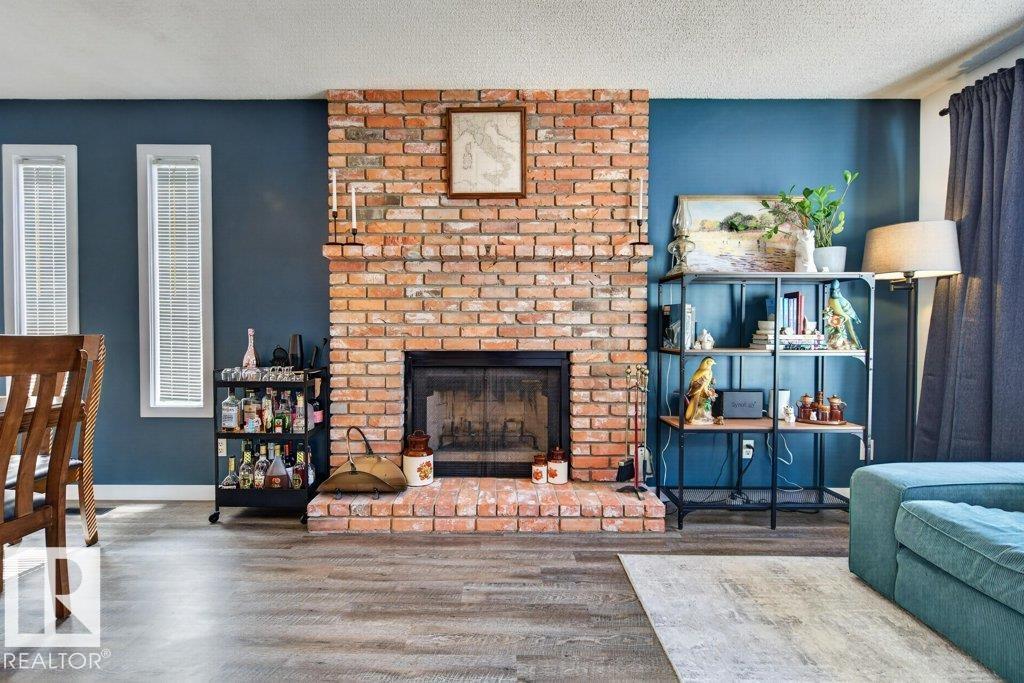 17525 92 St Nw, Edmonton, Alberta  T5Z 2M7 - Photo 4 - E4481785