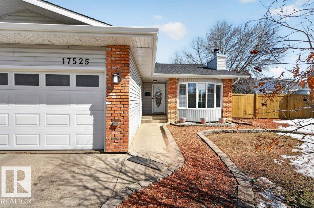 17525 92 St Nw, Edmonton, Alberta  T5Z 2M7 - Photo 42 - E4481785