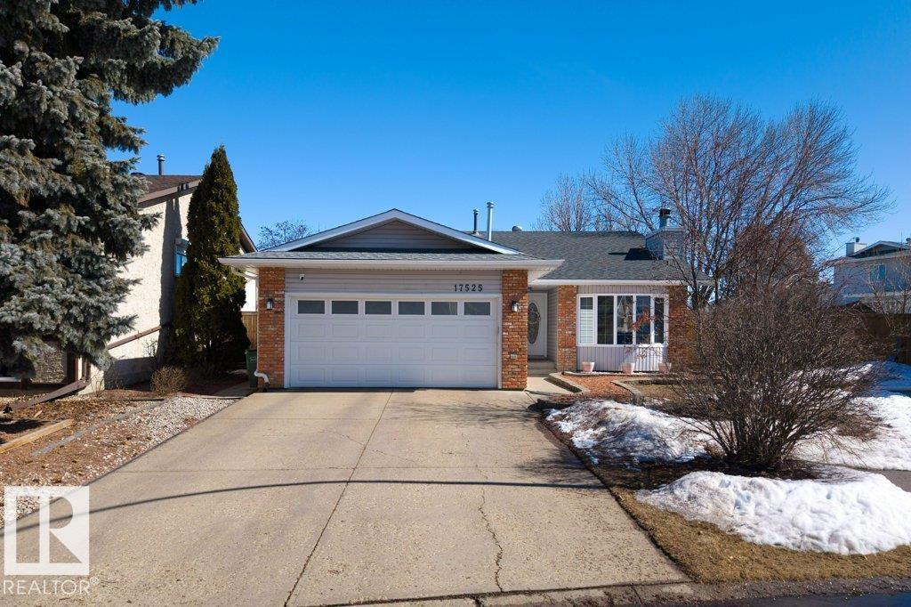 17525 92 St Nw, Edmonton, Alberta  T5Z 2M7 - Photo 43 - E4481785