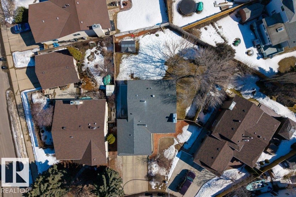 17525 92 St Nw, Edmonton, Alberta  T5Z 2M7 - Photo 45 - E4481785