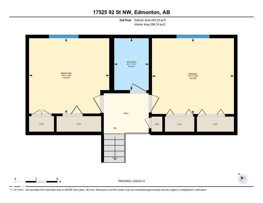 17525 92 St Nw, Edmonton, Alberta  T5Z 2M7 - Photo 48 - E4481785