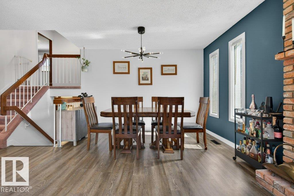 17525 92 St Nw, Edmonton, Alberta  T5Z 2M7 - Photo 5 - E4481785