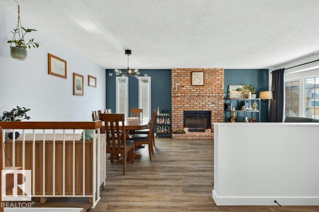 17525 92 St Nw, Edmonton, Alberta  T5Z 2M7 - Photo 7 - E4481785