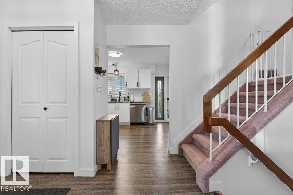 17525 92 St Nw, Edmonton, Alberta  T5Z 2M7 - Photo 8 - E4481785