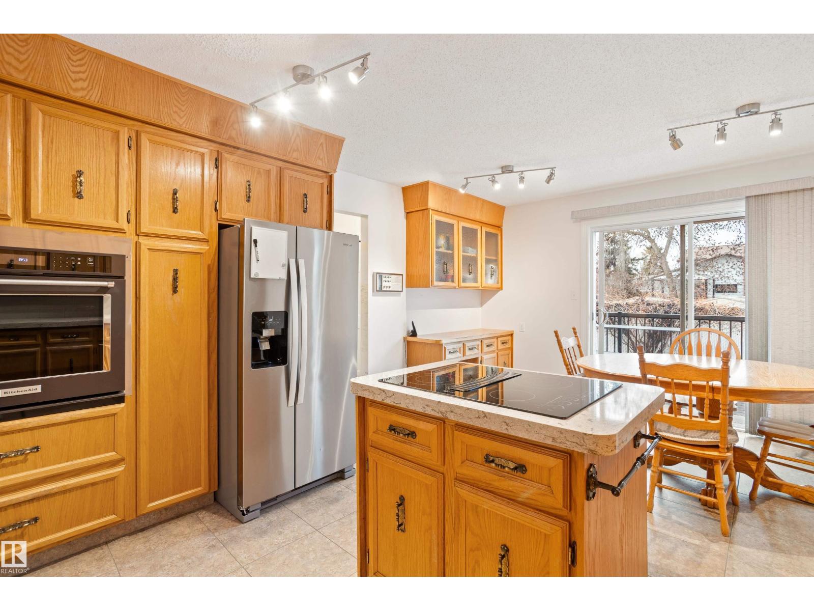 258 Greenoch Cr Nw, Edmonton, Alberta  T6L 1B4 - Photo 17 - E4481786