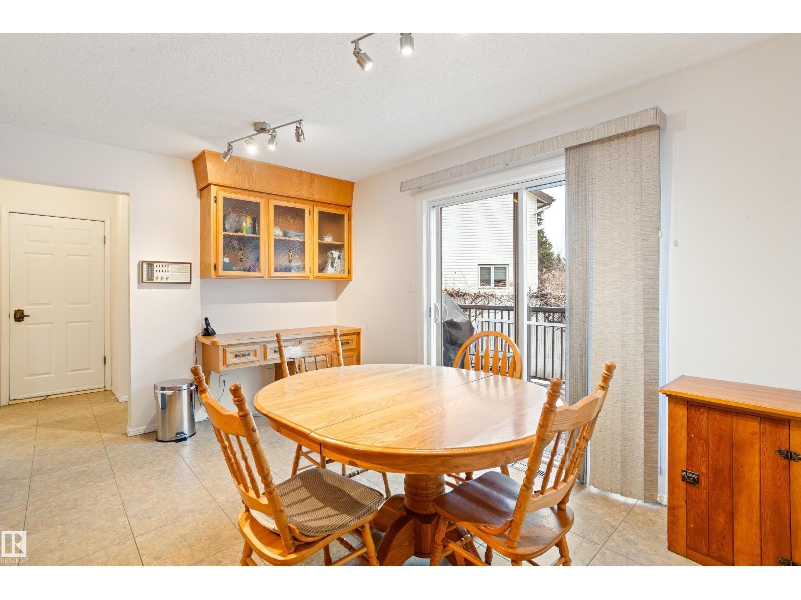 258 Greenoch Cr Nw, Edmonton, Alberta  T6L 1B4 - Photo 20 - E4481786