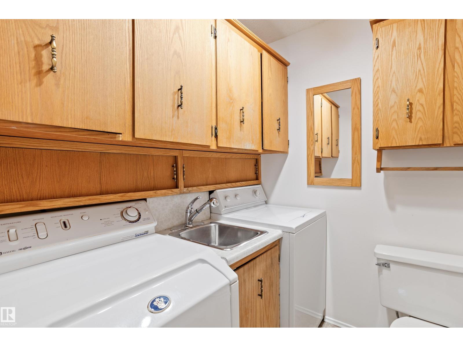 258 Greenoch Cr Nw, Edmonton, Alberta  T6L 1B4 - Photo 23 - E4481786