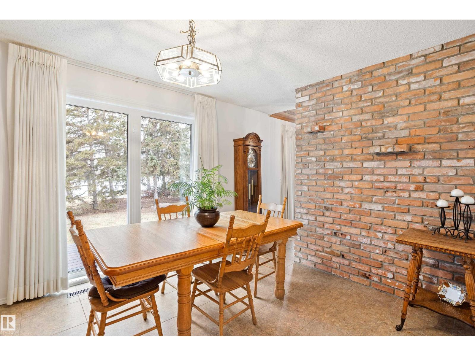 258 Greenoch Cr Nw, Edmonton, Alberta  T6L 1B4 - Photo 25 - E4481786