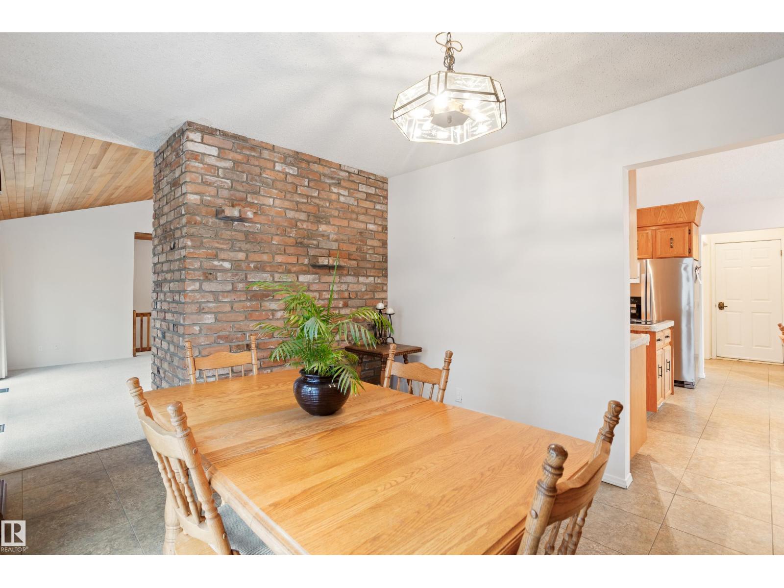 258 Greenoch Cr Nw, Edmonton, Alberta  T6L 1B4 - Photo 26 - E4481786