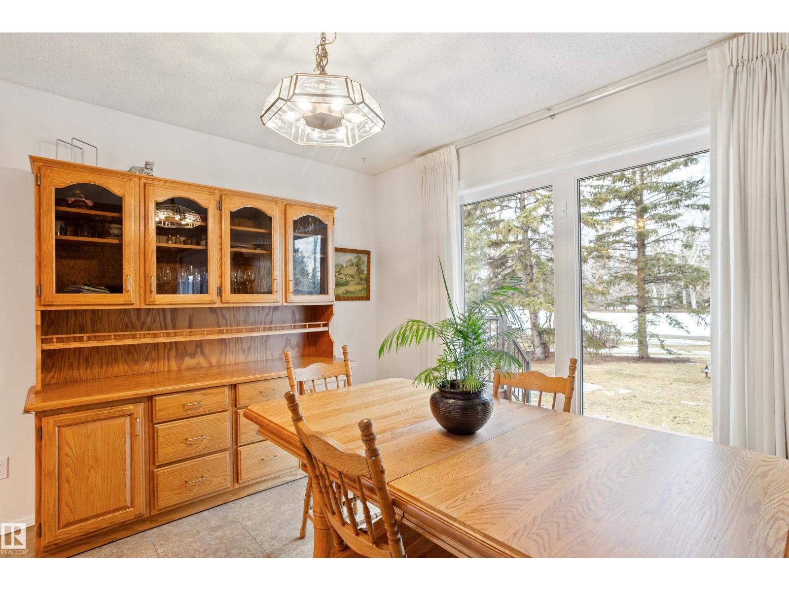 258 Greenoch Cr Nw, Edmonton, Alberta  T6L 1B4 - Photo 27 - E4481786