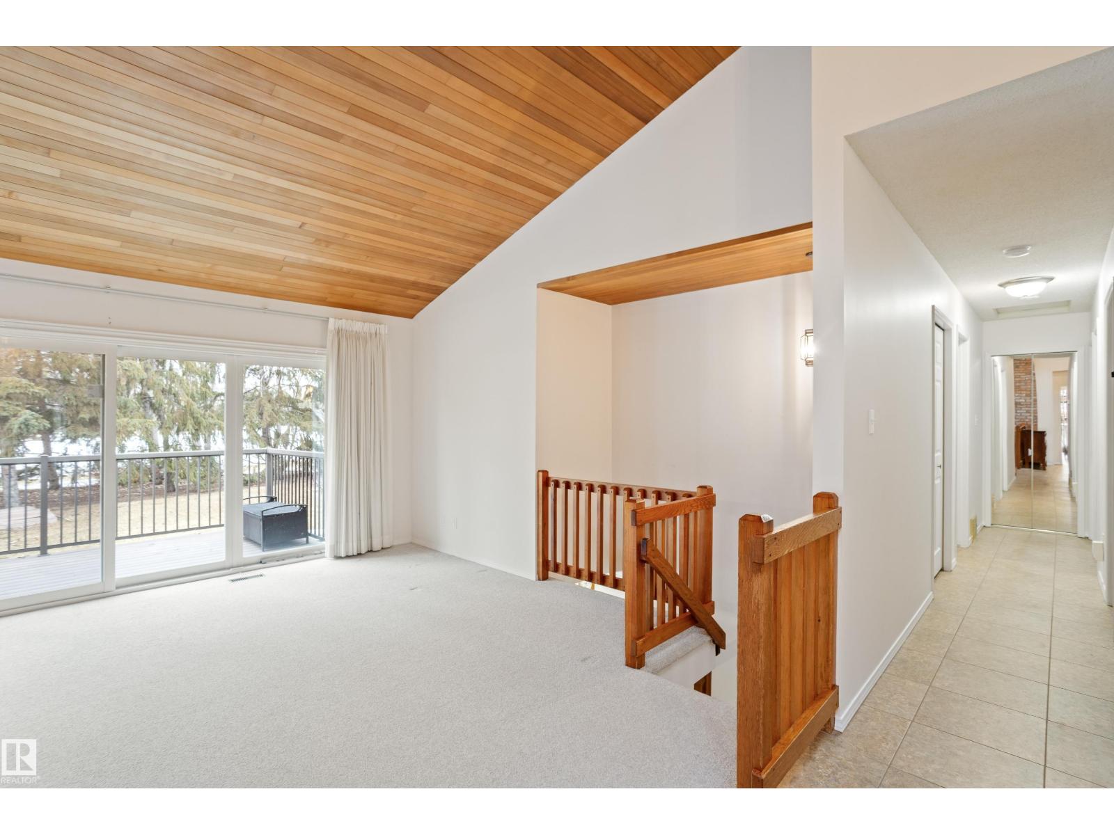 258 Greenoch Cr Nw, Edmonton, Alberta  T6L 1B4 - Photo 37 - E4481786