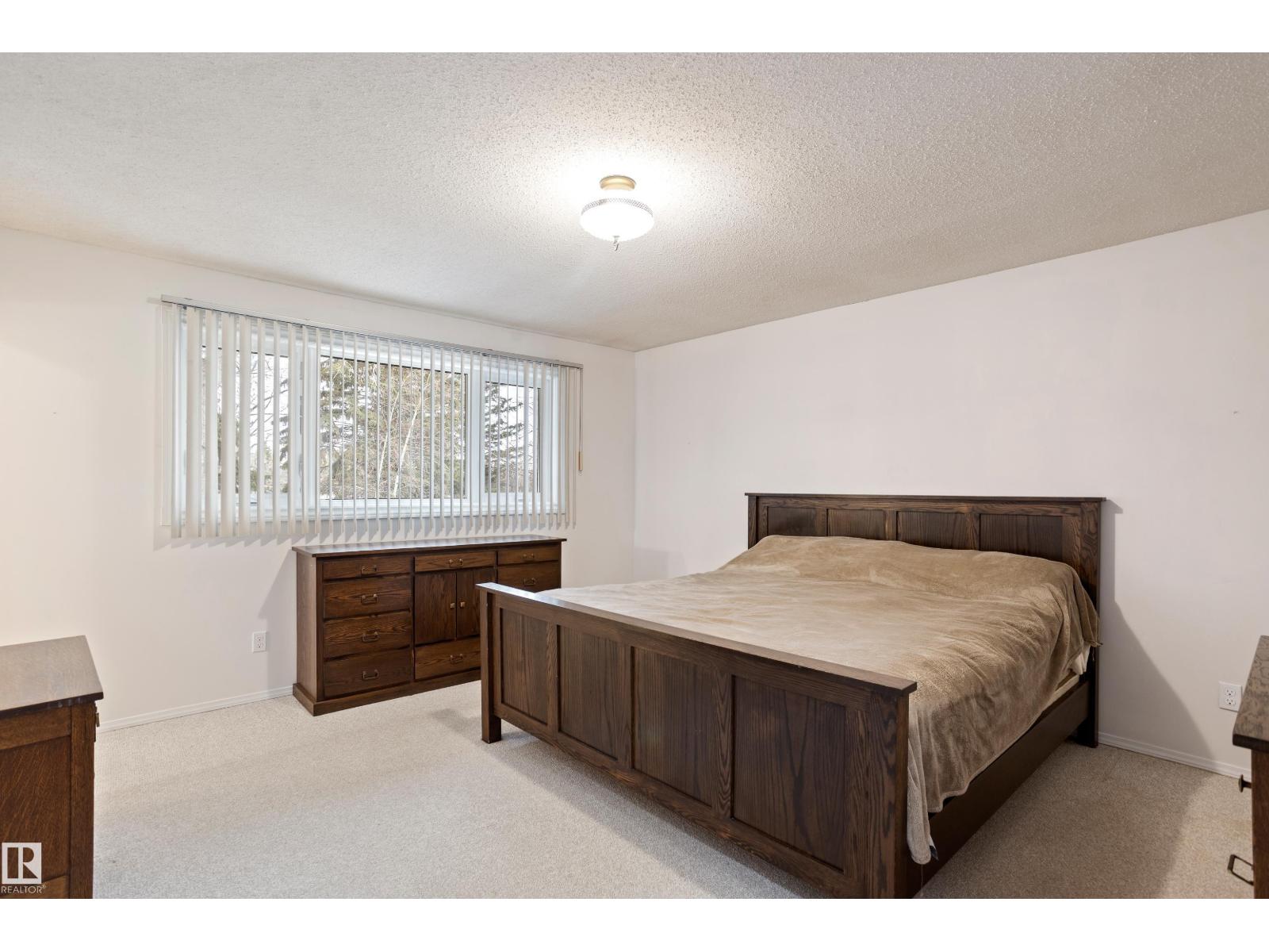 258 Greenoch Cr Nw, Edmonton, Alberta  T6L 1B4 - Photo 38 - E4481786