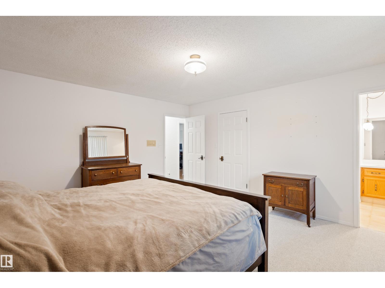 258 Greenoch Cr Nw, Edmonton, Alberta  T6L 1B4 - Photo 39 - E4481786