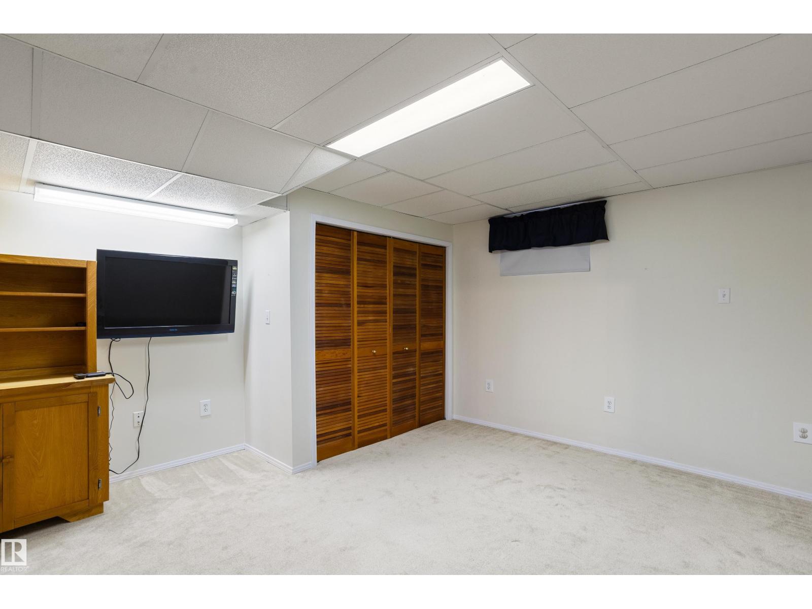 258 Greenoch Cr Nw, Edmonton, Alberta  T6L 1B4 - Photo 50 - E4481786