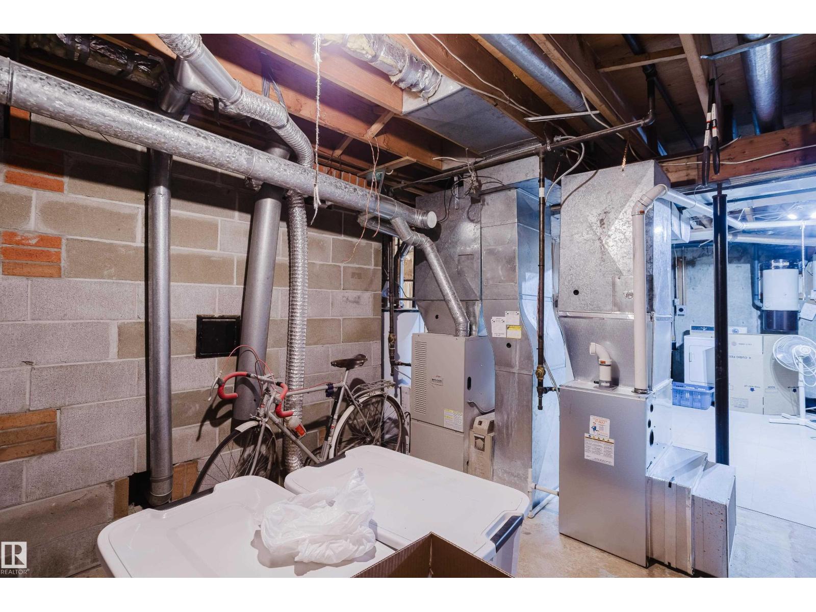 258 Greenoch Cr Nw, Edmonton, Alberta  T6L 1B4 - Photo 53 - E4481786