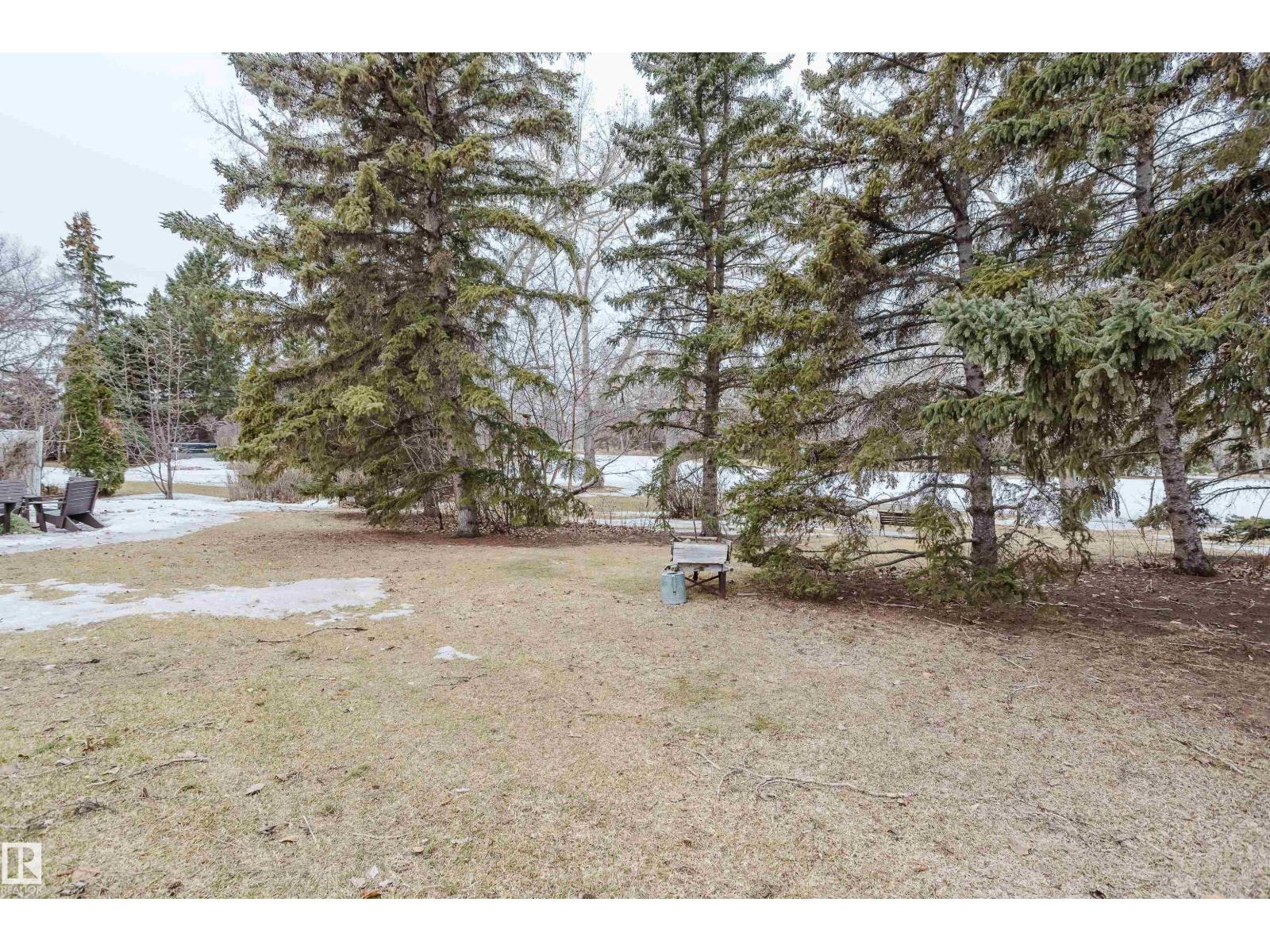 258 Greenoch Cr Nw, Edmonton, Alberta  T6L 1B4 - Photo 55 - E4481786