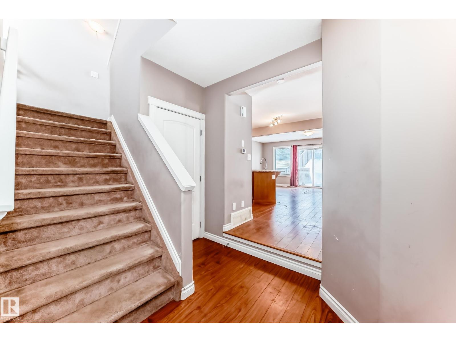 15152 33 St Nw, Edmonton, Alberta  T5Y 0J7 - Photo 12 - E4481787