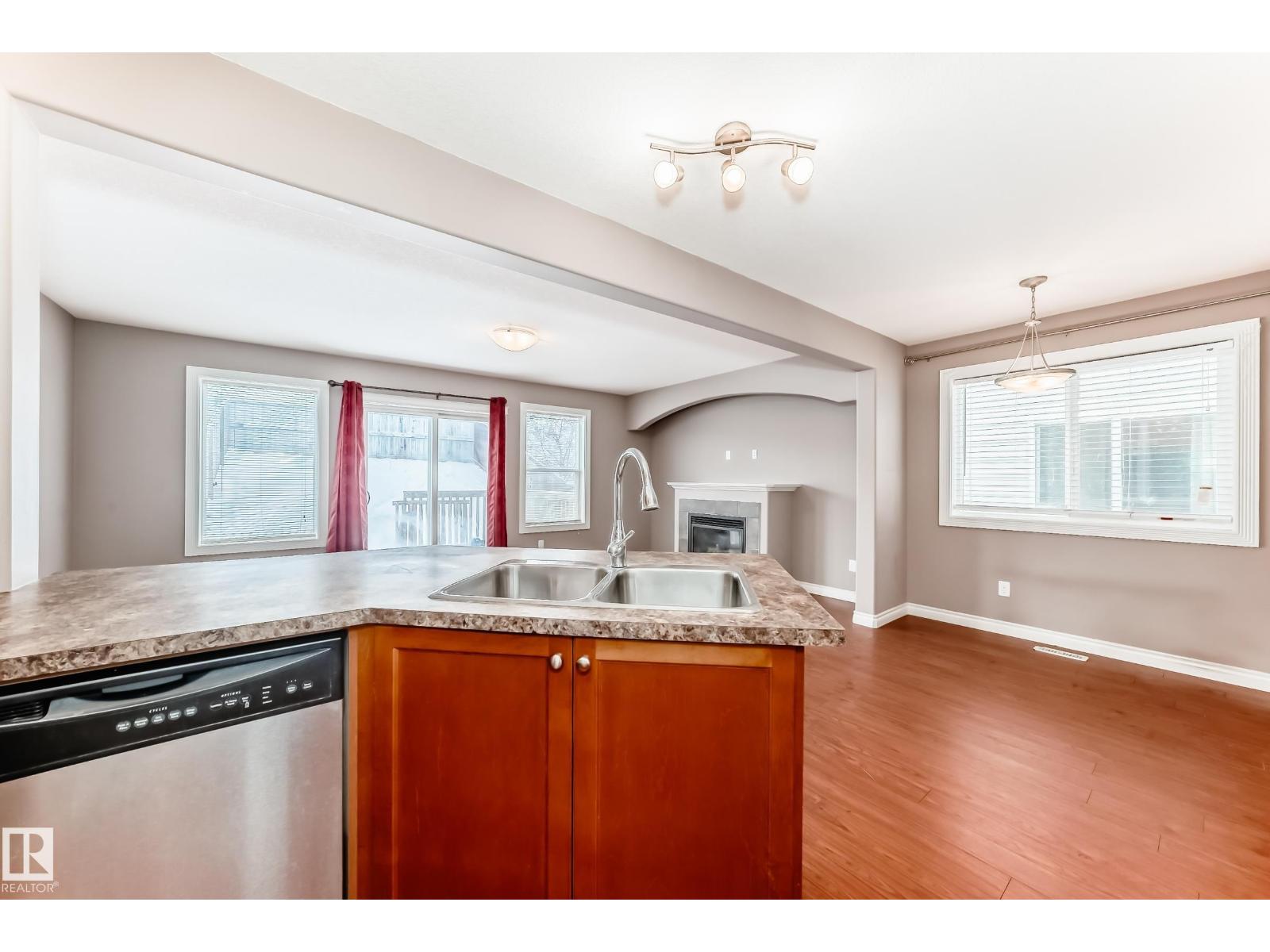 15152 33 St Nw, Edmonton, Alberta  T5Y 0J7 - Photo 13 - E4481787